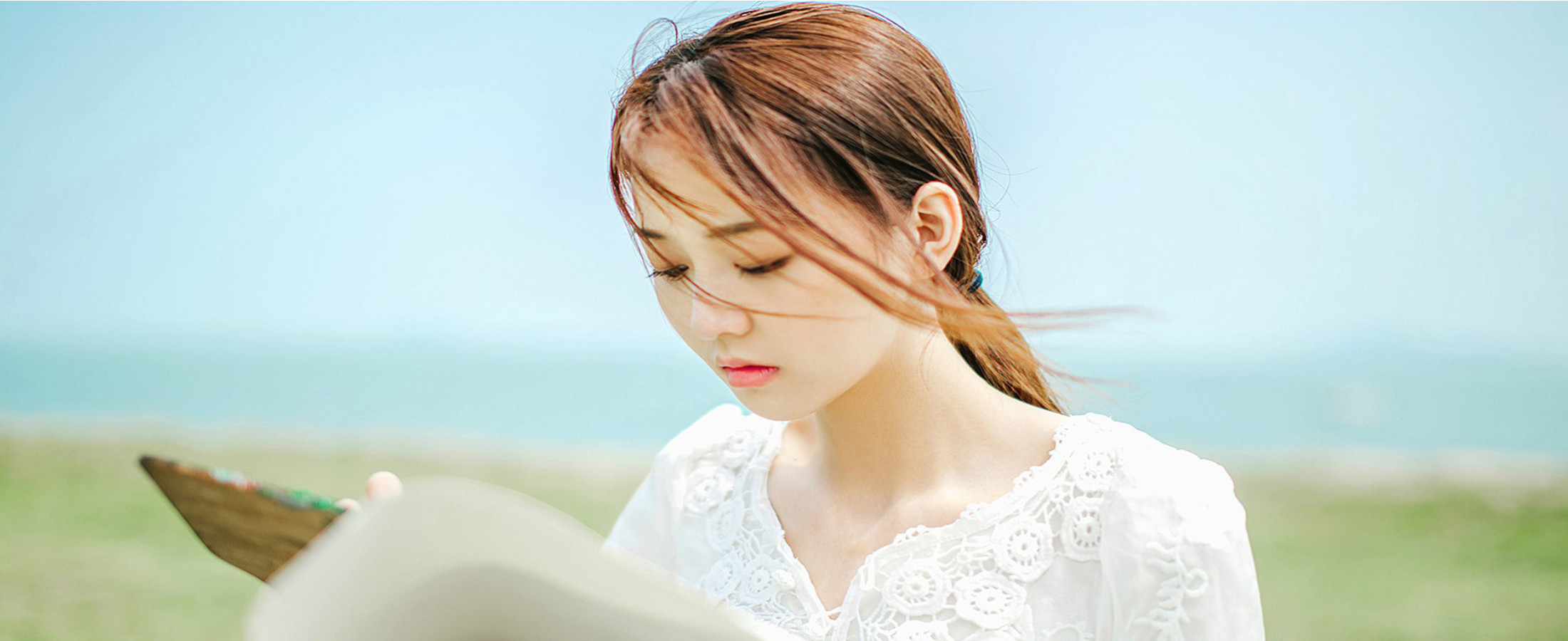 安陆风信子伴游网_安陆伴游